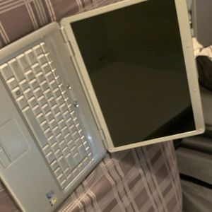 Just trying to get rid of it